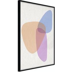 Arkiio Affisch Common Part [Poster] 40x60 Poster